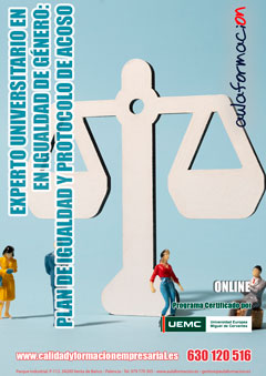 programa experto-universitario-igualdad-genero