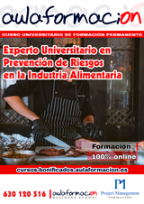 programa prevencion-de-riesgos-laborales-en-la-industria-alimentaria