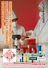 experto-universitario-seguridad-gestion-control-productos-quimicos-peligrosos