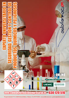 experto-universitario-seguridad-gestion-control-productos-quimicos-peligrosos-programa