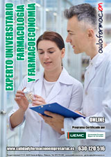 experto-universitario-farmacoterapia-farmacoeconomia