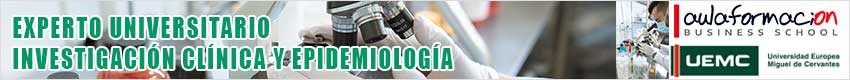 experto-universitario-investigacion-clinica-epidemiologia