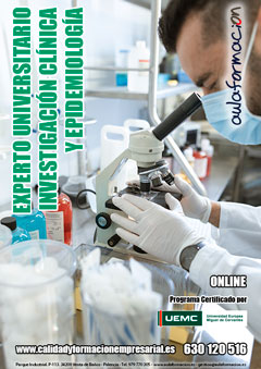 programa experto-universitario-Investigacion-clinica-y-epidemiologia