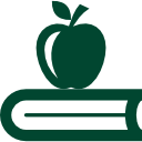 cursos-tecnicos-con-pr-acticas