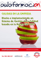 gestion-calidad-iso-9001