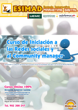 iniciacion-redes-sociales-y-community-manager-portada