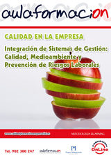 integracion-sistemas-gestion-calidad-medioambiente-prevencion-riesgos