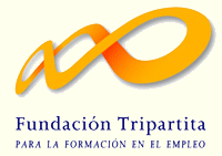 cursos-bonificados-fundacion-tripartita-formacion-bonificada