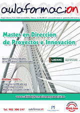 master-direccion-proyectos-e-innovacion