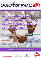 master-en-direccion-de-recursos-humanos-y-gestion-del-talento