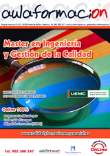 master-ingenieria-gestion-calidad