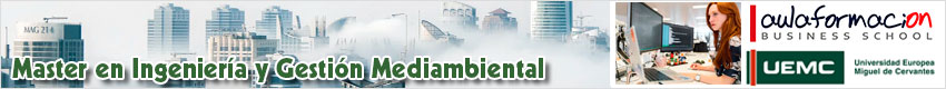 master-ingenieria-gestion-medioambiental-banner