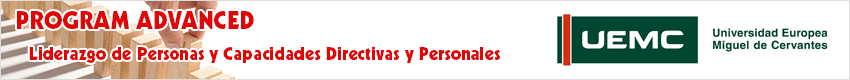 program-advanced-liderazgo-personas-capacidades-directivas-personales