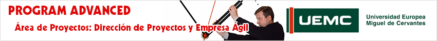 programa-practicas-direccion-proyectos-empresa-agil