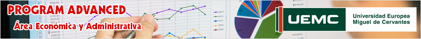 programa-practicas-area-economia-administrativa