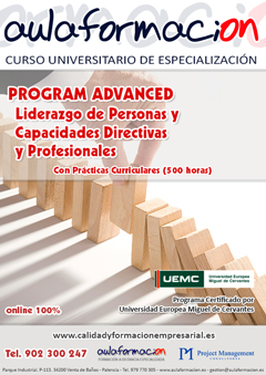 program-advanced-liderazgo-de-personas-y-capacidades-directivas-y-personales