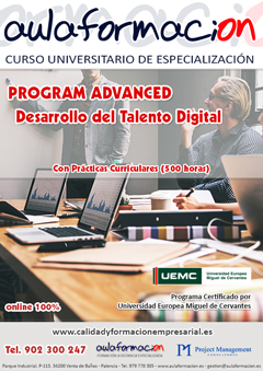 program-advanced-desarrollo-del-talento-digital