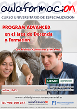 programa-practicas-docencia-formacion