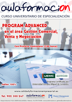 programa-practicas-gestion-comercial-venta-negociacion