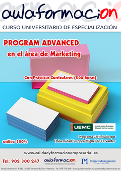 programa-practicas-marketing