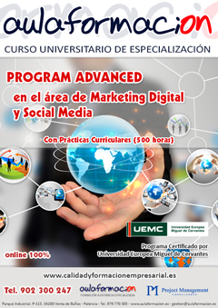 programa-practicas-marketing-digital-social-media