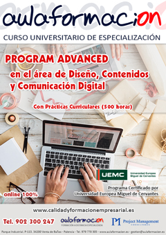 programa-practicas-diseño-contenidos-comunicacion-digital