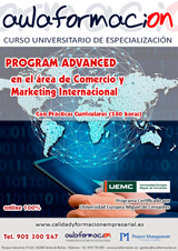 programa-practicas-comercio-marketing-internacional