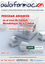 practicas-en-metodologias-de-la-calidad