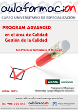 programa-con-practicas-en-gestion-de-la-calidad