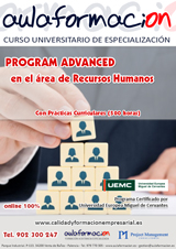programa-practicas-recursos-humanos