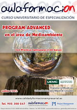 programa-practicas-medioambiente