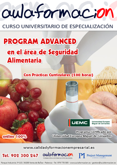 programa-practicas-seguridad-alimentaria