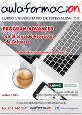 programa-practicas-proyectos-software