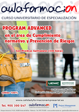 programa-practicas-cumplimiento-normativo-prevencion-riesgos