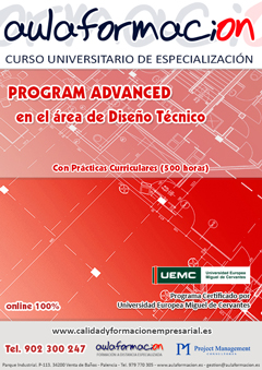 programa-practicas-diseño-tecnico