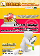 Portada-content-curator