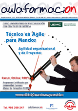 programa-tecnico-en-agile-para-mandos