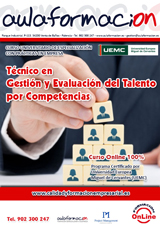 curso-universitario-gestion_evaluacion-del-talento-por-competencias