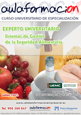 experto-universitario-seguridad-alimentaria