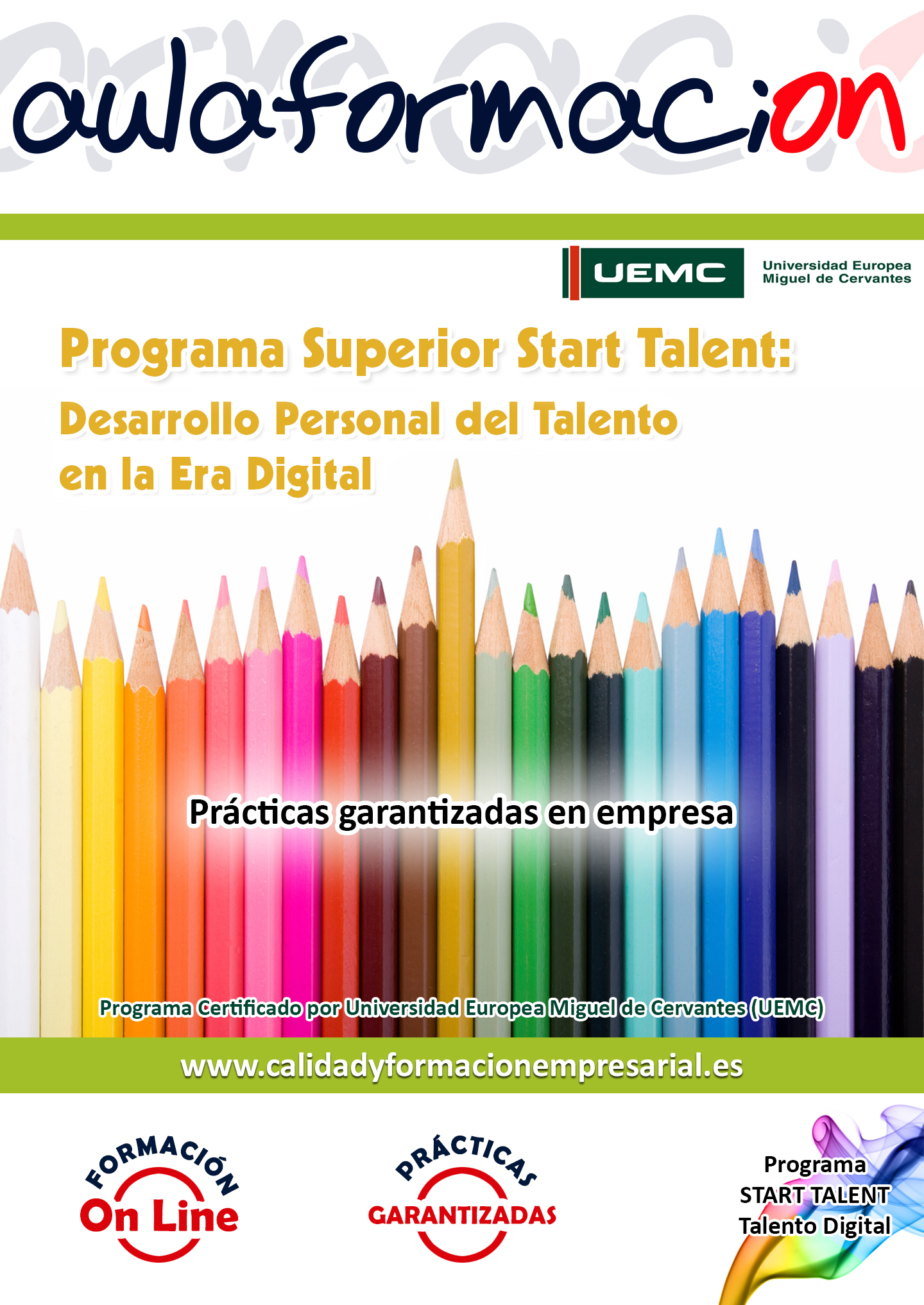 programa-superior-desarrollo-personal-del-talento-en-la-era-digital