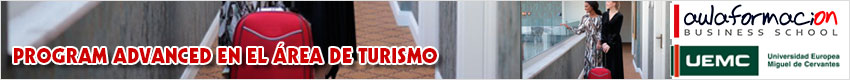 programa-practicas-area-turismo