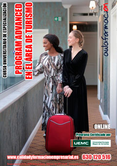 programa-practicas-area-turismo