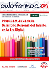 program-advanced-en-desarrollo-personal-del-talento-digital