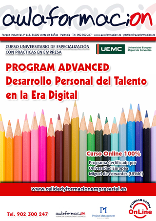 program-advanced-desarrollo-personal-del-talento-digital