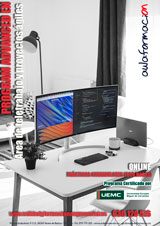 practicas_en_teletrabajo-y-proyectos-agiles