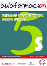 sistema-orden-y-limpieza-5S