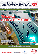 curso-universitario-tecnico-en-lean-manufacturing