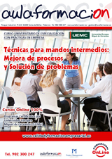 programa tecnicas-mandos-intermedios-mejora-procesos-solucion-problemas