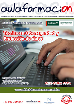 Tecnico-Finanzas-Corporativas-portada