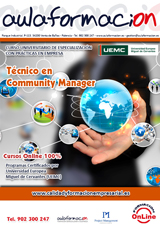 cursos-con-prácticas-en-empresas-tecnico-community-manager